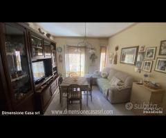 Rif.CI87|Casa indipendente San Cataldo