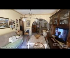 Rif.CI87|Casa indipendente San Cataldo