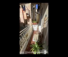 Rif.CI87|Casa indipendente San Cataldo - 7