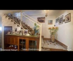 Rif.CI87|Casa indipendente San Cataldo - 9