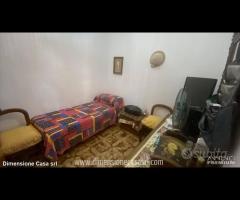 Rif.CI87|Casa indipendente San Cataldo - 13