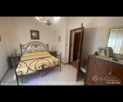 Rif.CI87|Casa indipendente San Cataldo - 14