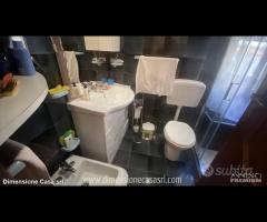 Rif.CI87|Casa indipendente San Cataldo - 17