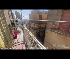 Rif.CI87|Casa indipendente San Cataldo - 18