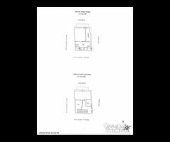 Rif.CI87|Casa indipendente San Cataldo - 19