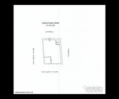 Rif.CI87|Casa indipendente San Cataldo - 20