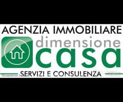 Rif.AL24|Attività e Licenze Caltanissetta