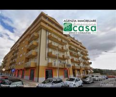 Rif.LC76|Locale commerciale San Cataldo