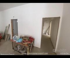 Rif.LC76|Locale commerciale San Cataldo - 6