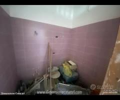 Rif.LC76|Locale commerciale San Cataldo - 8