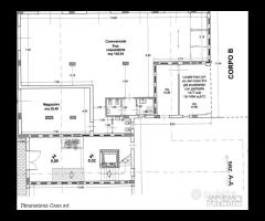 Rif.LC76|Locale commerciale San Cataldo - 11