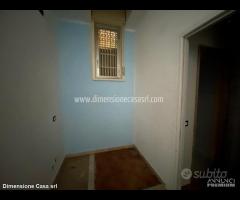 Rif.LC42|Locale commerciale San Cataldo