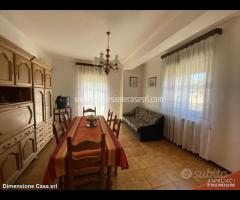 Rif.AP329|Appartamento San Cataldo