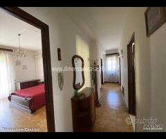 Rif.AP329|Appartamento San Cataldo - 6