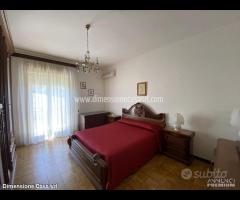 Rif.AP329|Appartamento San Cataldo - 8