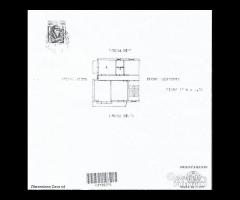 Rif.AP329|Appartamento San Cataldo - 13