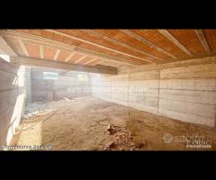 Rif.VL67|Villa San Cataldo - 6