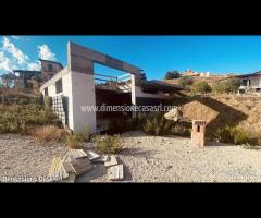 Rif.VL67|Villa San Cataldo - 7