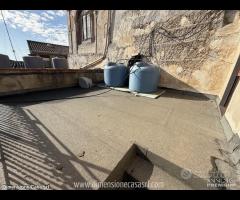 Rif.CI95|Casa indipendente San Cataldo