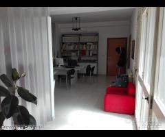 Rif.MA14|Magazzino San Cataldo