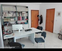 Rif.MA14|Magazzino San Cataldo