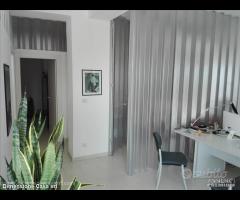 Rif.MA14|Magazzino San Cataldo