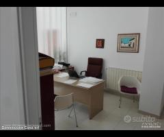 Rif.MA14|Magazzino San Cataldo - 6