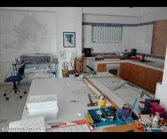 Rif.MA14|Magazzino San Cataldo - 7