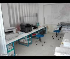 Rif.MA14|Magazzino San Cataldo - 8