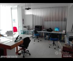 Rif.MA14|Magazzino San Cataldo - 9