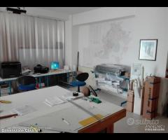 Rif.MA14|Magazzino San Cataldo - 10