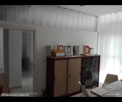 Rif.MA14|Magazzino San Cataldo - 11