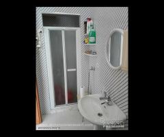 Rif.MA14|Magazzino San Cataldo - 13