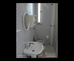 Rif.MA14|Magazzino San Cataldo - 14