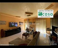 Rif.AP303|Appartamento San Cataldo