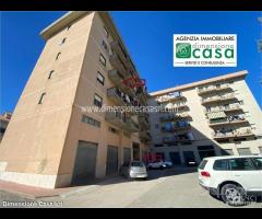 Rif.AP303|Appartamento San Cataldo