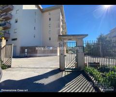 Rif.AP303|Appartamento San Cataldo