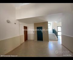 Rif.AP303|Appartamento San Cataldo