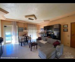 Rif.AP303|Appartamento San Cataldo - 6