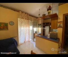 Rif.AP303|Appartamento San Cataldo - 10