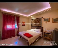 Rif.AP303|Appartamento San Cataldo - 13