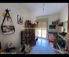 Rif.AP303|Appartamento San Cataldo - 16