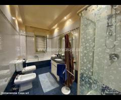 Rif.AP303|Appartamento San Cataldo - 17