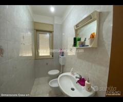 Rif.AP303|Appartamento San Cataldo - 19