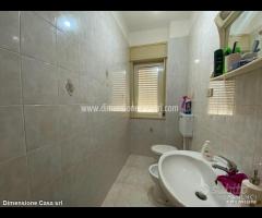 Rif.AP303|Appartamento San Cataldo - 20