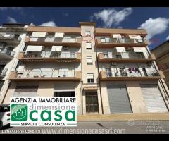 Rif.AP355|Appartamento San Cataldo