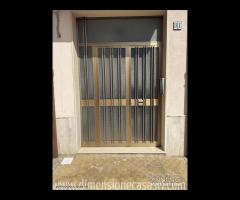 Rif.AP355|Appartamento San Cataldo