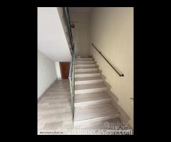 Rif.AP355|Appartamento San Cataldo