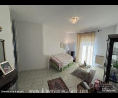 Rif.AP355|Appartamento San Cataldo