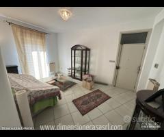 Rif.AP355|Appartamento San Cataldo